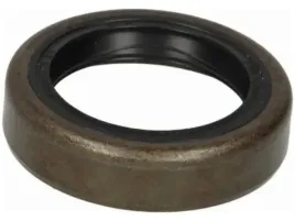 uszczelniacz-polosi-fiat-fiorino-0-9-1-7-238-1-4