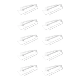 10-szt-wieszak-na-zacisk-do-kuchni-palycke-uniwersalny-700-g