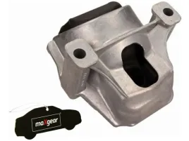 poduszka-silnika-maxgear-40-0394-zapach