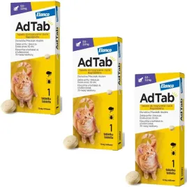 adtab-tabletki-dla-kotow-05-20kg-3x-1x12mg