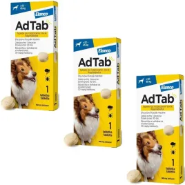 adtab-tabletki-dla-psow-na-pchly-i-kleszcze-greater22-45kg-3x-1x900mg