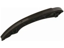 prowadnica-lancucha-bmw-3-e36-2-0-2-8-e46-2-0-3-0