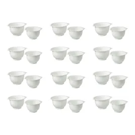 12-szt-miska-vispad-2-szt-biala-2-3-l-3-7-l-stabilna-wygodna
