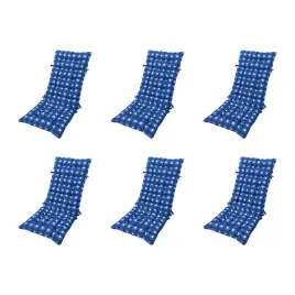 6-szt-poduszka-na-krzeslo-ogrodowe-granatowa-45x116-cm-klosan