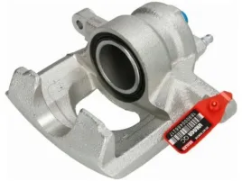 zacisk-prawy-przod-peugeot-107-1-0-1-4-108-1-0-1-2
