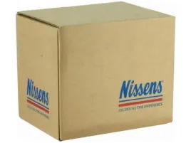 turbosprezarka-nissens-93501