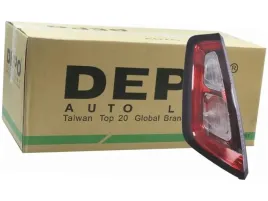 lampa-tyl-lewa-fiat-punto-08-12-liftback