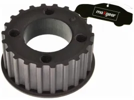kolo-zebate-walu-vw-transporter-t4-2-4-2-5-lt-i-2-4-ii-2-5-zapach