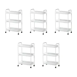 5-szt-wozek-hornavan-bialy-26x48x77-cm-praktyczny-organizer