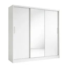 szafa-przesuwna-z-lustrem-180-cm-biala-dab-sonoma-do-salonu-i-sypialni