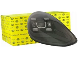 lampa-reflektor-prawy-hella-1ex-012-222-421