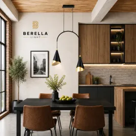 lampa-wiszaca-berella-light-fino-2-bl5326