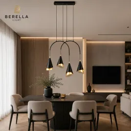 lampa-wiszaca-berella-light-fino-4-bl5327