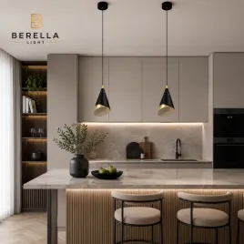 lampa-wiszaca-berella-light-fino-1-bl5325