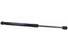 silownik-sprezyna-maski-citroen-ds5-11-15-ds-ds-5-15-18