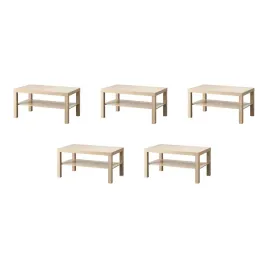 5-szt-stolik-kawowy-lack-imitacja-debu-bejcowanego-90x55-cm