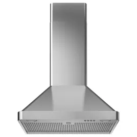 wyciag-kuchenny-scienny-60-cm-stalowy-3-predkosci-led