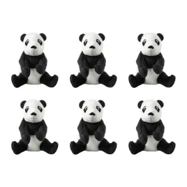 6-szt-mini-panda-pluszak-11-cm-djungelskog-dla-dzieci-powyzej-1-roku