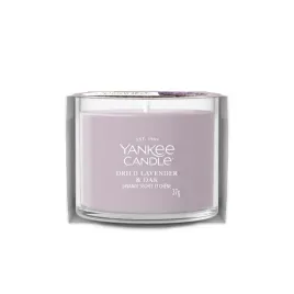 yankee-candle-dried-lavender-oak-swieca-mini-lawenda-drewno-37-g