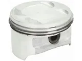 tlok-ford-c-max-i-mk1-1-6