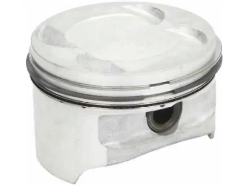 tlok-ford-c-max-i-mk1-1-6