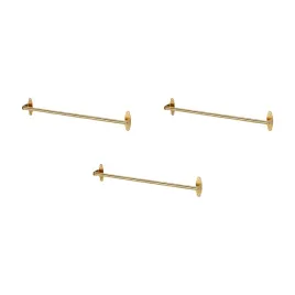 3-szt-hultarp-szyna-mosiezna-60-cm-do-kuchni-organizacja