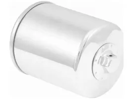 filtr-oleju-kandn-filters-kn-171c