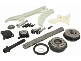 zestaw-lancucha-bmw-3-f30-f80-2-0-f31-2-0-f34-2-0