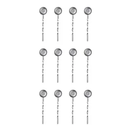 12-szt-miarka-do-kawy-stal-nierdzewna-20-ml-huvudtag