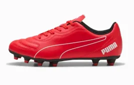 buty-pilkarskie-korki-puma-classico-fg-lanki-sportowe-108841-05-r-39