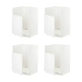 4-szt-metod-szafka-zl-pod-tallsjon-bialy-ringhult-bialy-60x60-cm