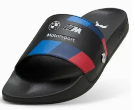 klapki-meskie-puma-bmw-mms-leadcat-na-basen-plaze-czarne-309206-01-r-46