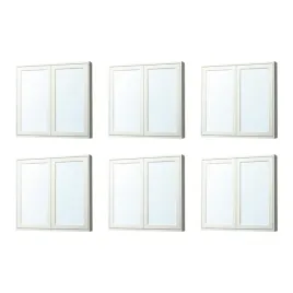 6-szt-tannforsen-szafka-z-lustrem-drzwiczki-bialy-100x15x95-cm
