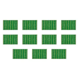 11-szt-recznik-kapielowy-100x150-cm-zielony-boisko-pilkarskie