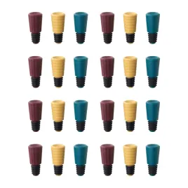 8-szt-korek-butelki-zestaw-3-szt-rozne-kolory-auxid
