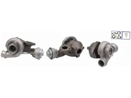 turbosprezarka-honda-civic-viii-mk8-2-2-05-