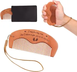 grzebien-porodowy-drewniany-z-etui-i-smycza