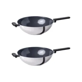2-szt-wok-middagsmat-32-cm-stal-nierdzewna-powloka-nieprzywierajaca