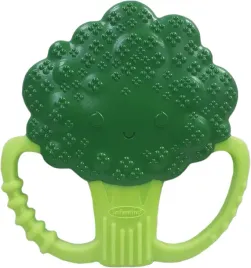 gryzak-silikonowy-dla-niemowlat-brokuly-bpa-free