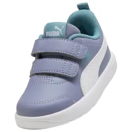 puma-buty-dla-dzieci-lekkie-wygodne-miekkie-courtflex-31025217-rozmiar-20