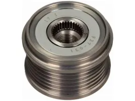 sprzeglo-alternatora-ford-galaxy-ii-mk2-2-0-2-2