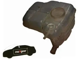 zbiorniczek-wyrownawczy-opel-astra-j-1-2-2-0-h-1-6-1-8-zapach
