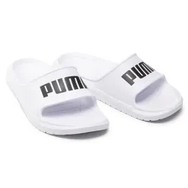 klapki-basenowe-puma-divecat-na-basen-plaze-szybkoschnace-374823-04-r-39