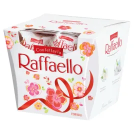 czekoladki-raffaello-biala-kokosowa-migdalowa-wegetarianska-150g