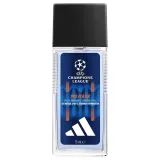 adidas-uefa-pro-player-dezodorant-atomizer-meski-75ml