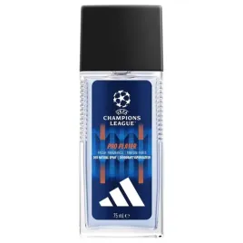 adidas-uefa-pro-player-dezodorant-atomizer-meski-75ml
