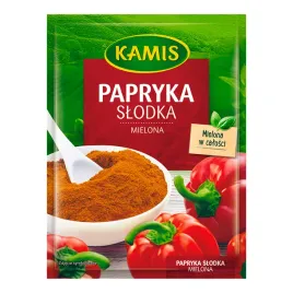 papryka-czerwona-slodka-kamis-16-g