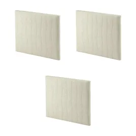 3-szt-ekran-akustyczny-na-biurko-bezowy-90x72-cm-mittzon