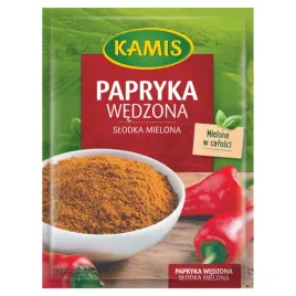 papryka-czerwona-slodka-mielona-kamis-16g