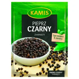 kamis-pieprz-czarny-ziarnisty-16g